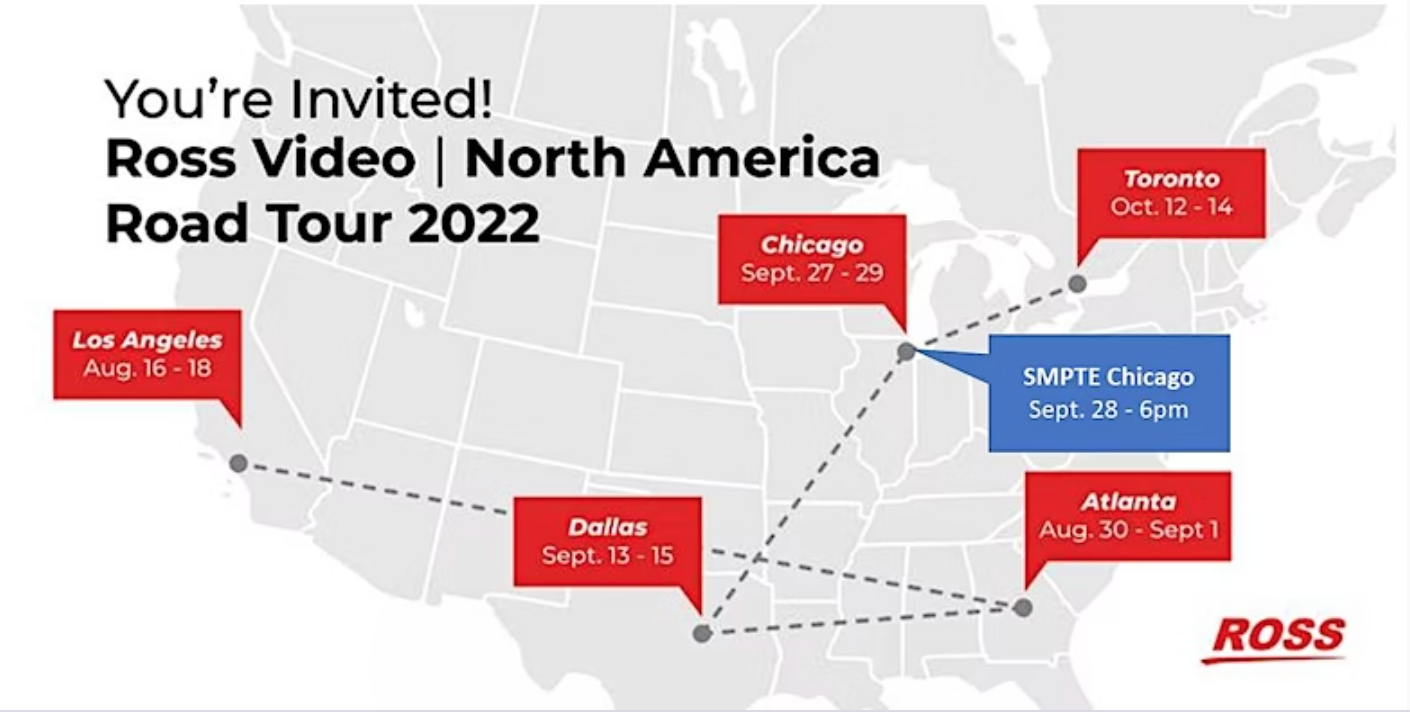 Screen Shot 2022-09-15 at 11.13.57 AM